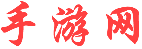 指数站证券数据